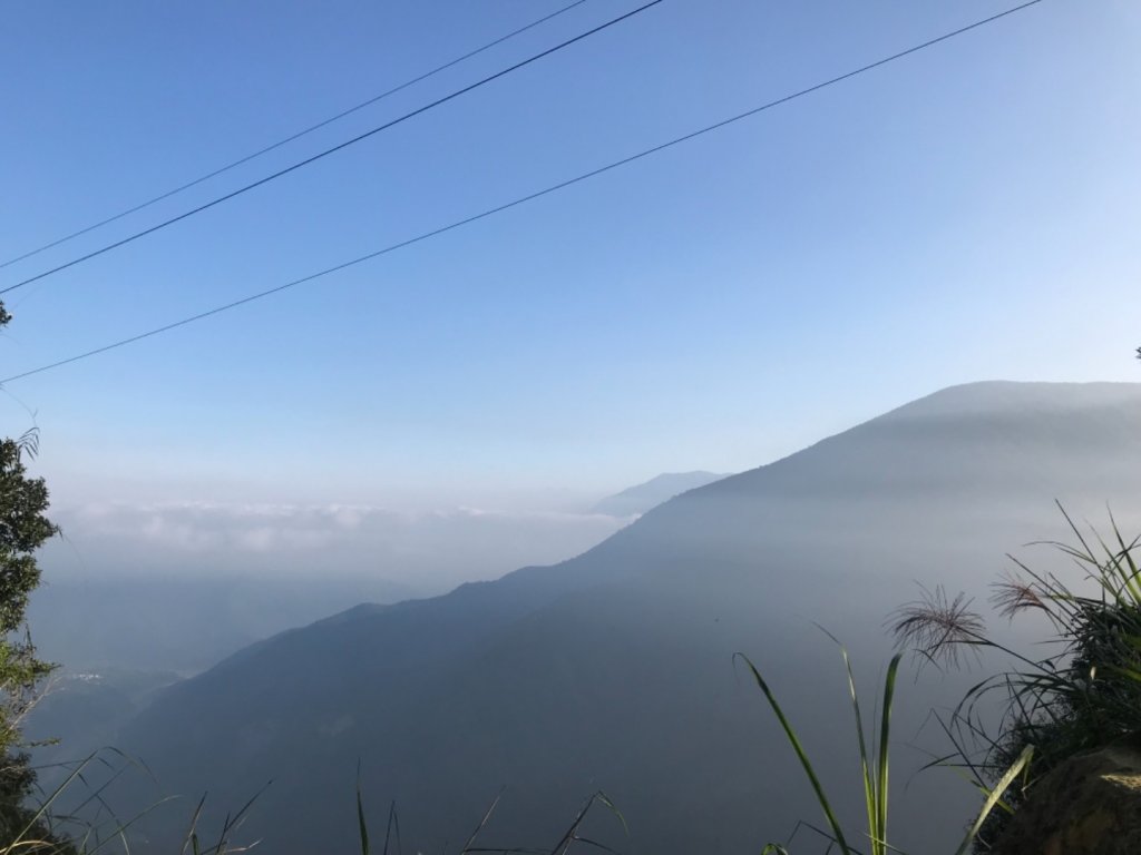 西巒大山_703320