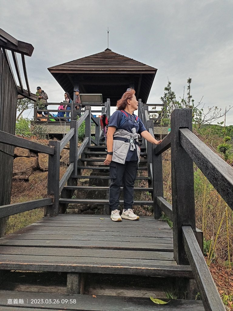 2023尋訪消失的眠月線聚焦失落沉寂的百年鐵道之旅_2109850