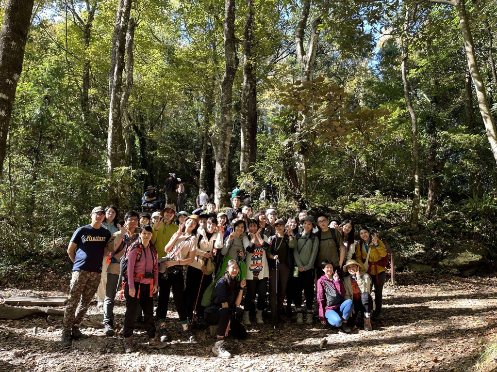 霞喀羅古道_2400255