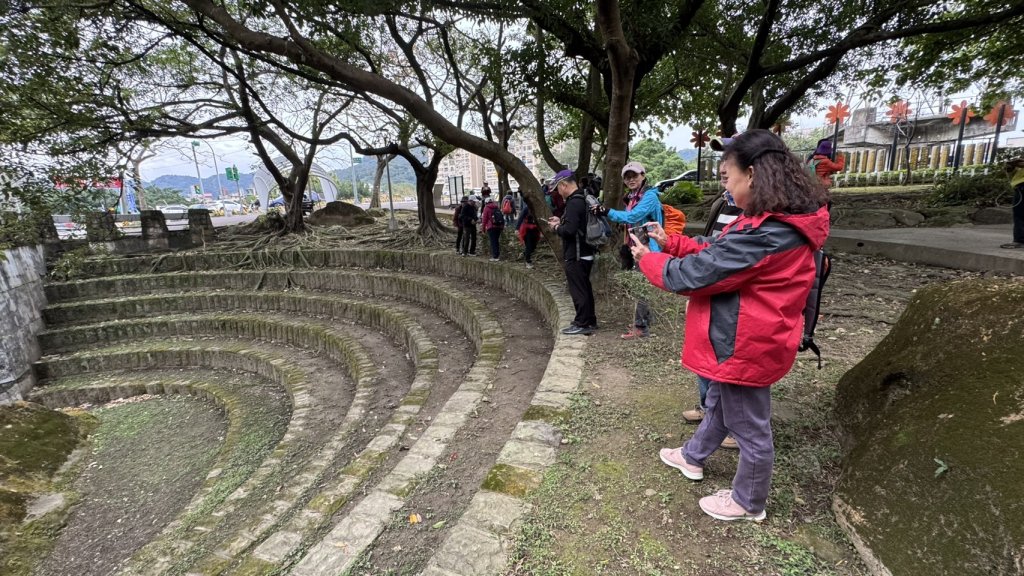 芝山岩文化史蹟巡禮_2707677