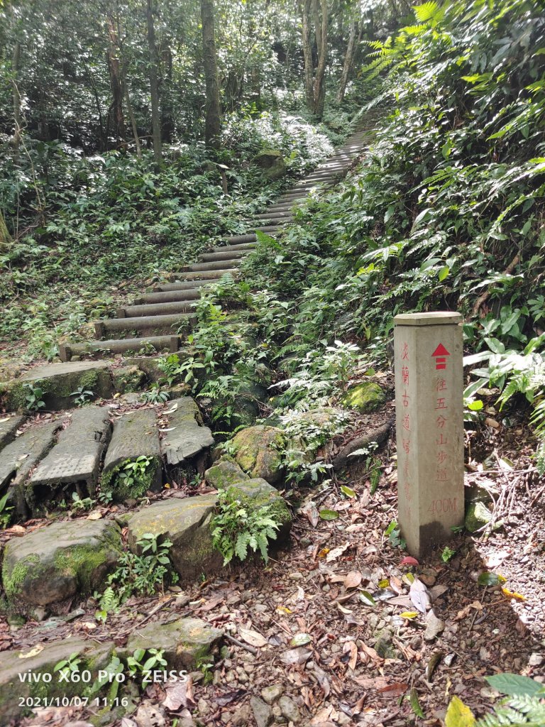 20211007暖東舊道上五分山2丙省道回八堵_1618419