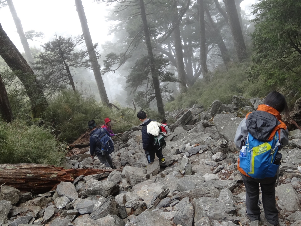 玉山前峰103.11.16(800M硬)_97255