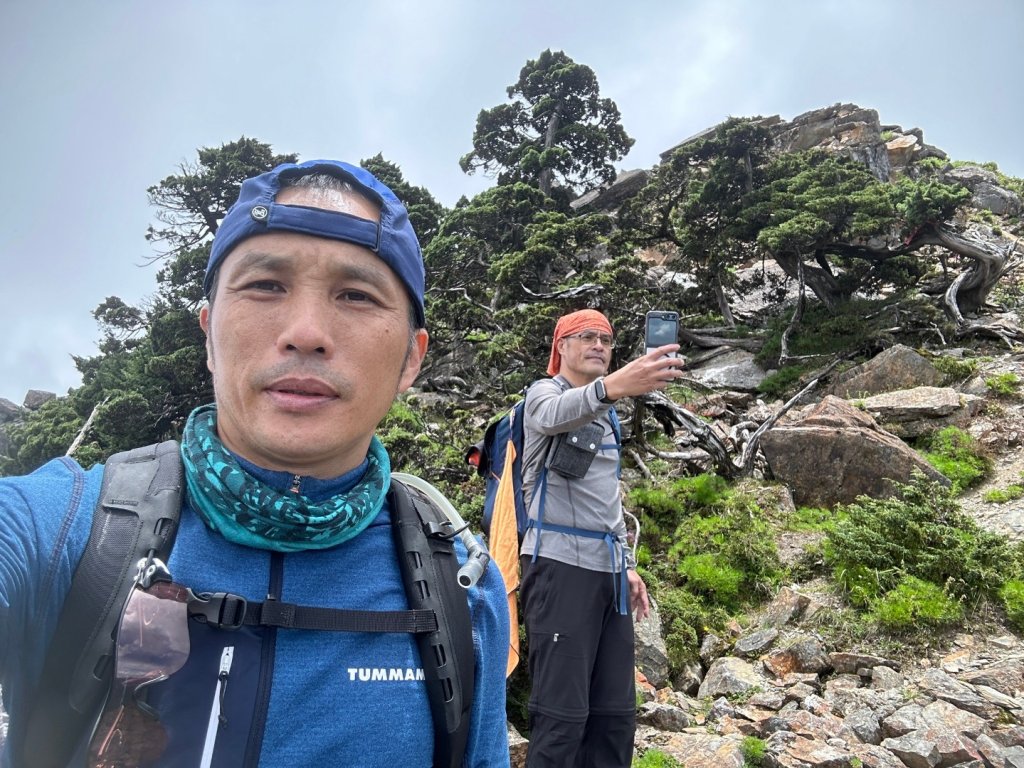 20240628 ⛰️溪頭山關山嶺山O繞🌦️🌦️🌦️_2537860