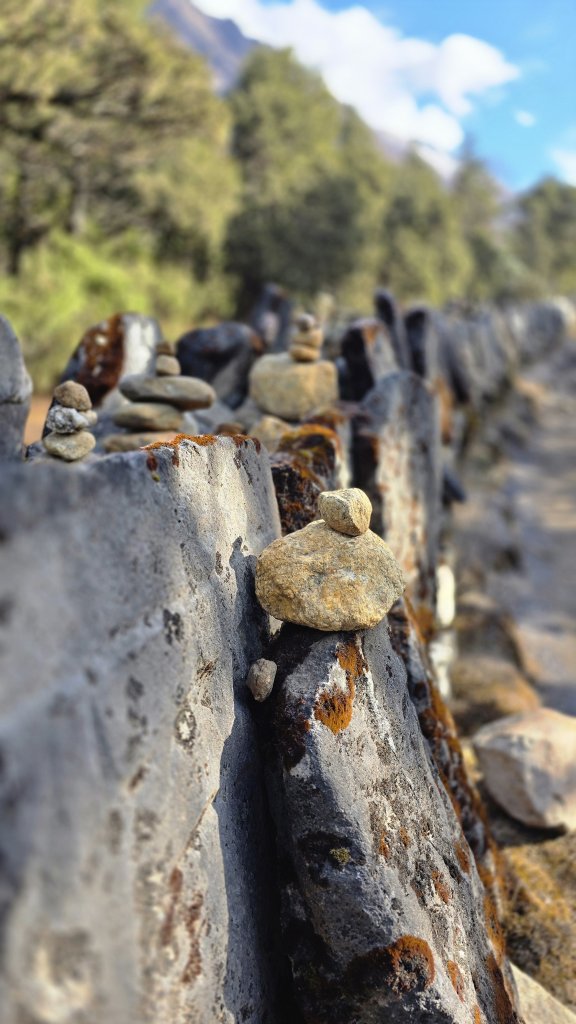 20250411-20250428 尼泊爾EBC + Gokyo Lake_2778561