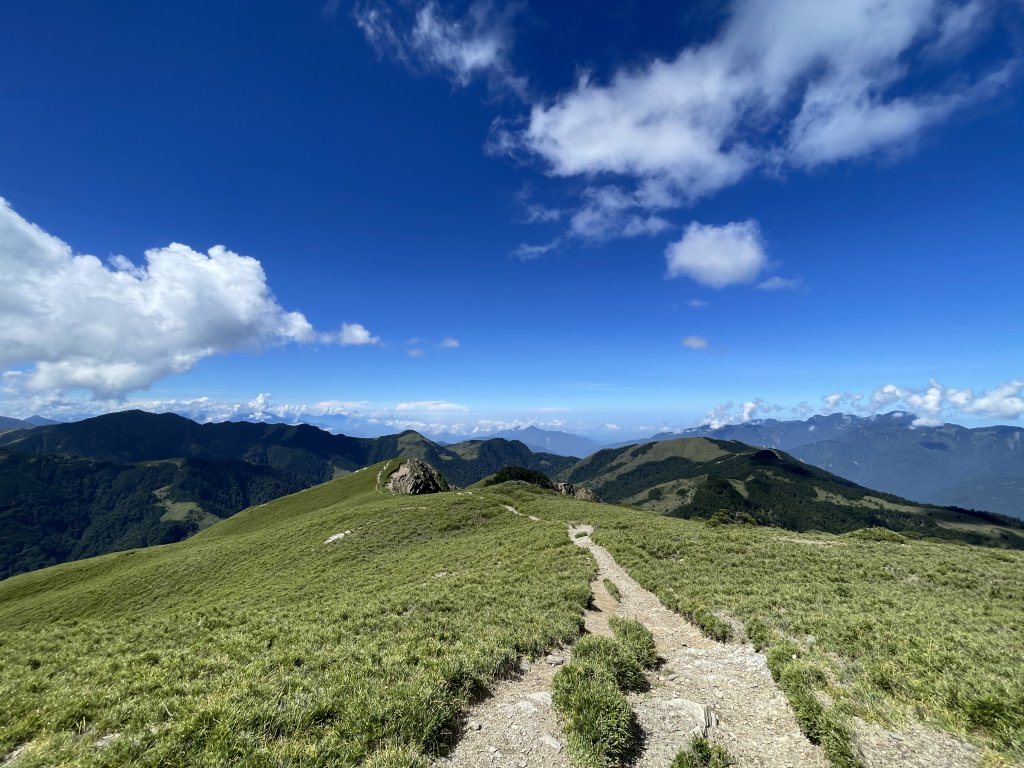 北合歡山 2024 08/31_2865765