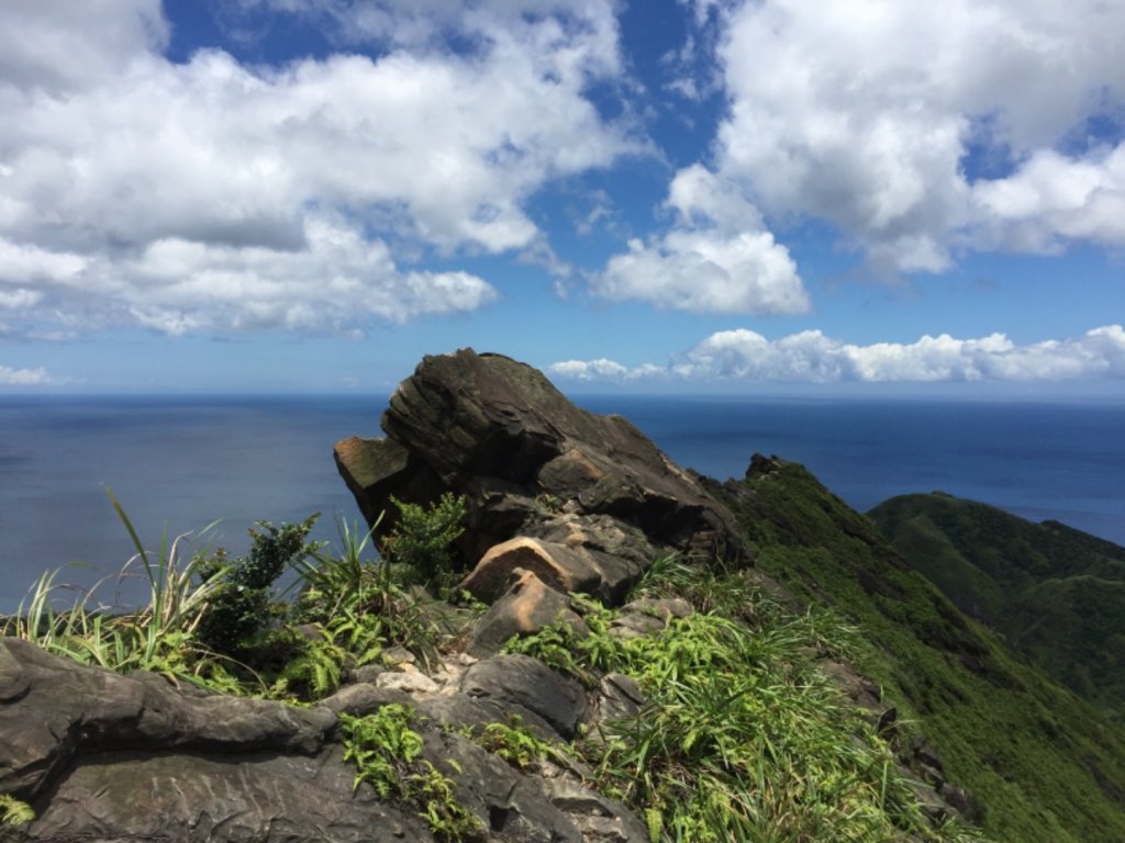 精彩刺激絕無冷場劍龍稜_638596