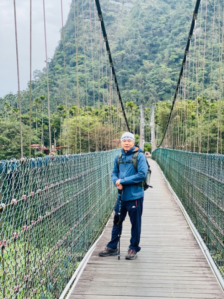 1090129嘉義太興飛瀑步道_817897