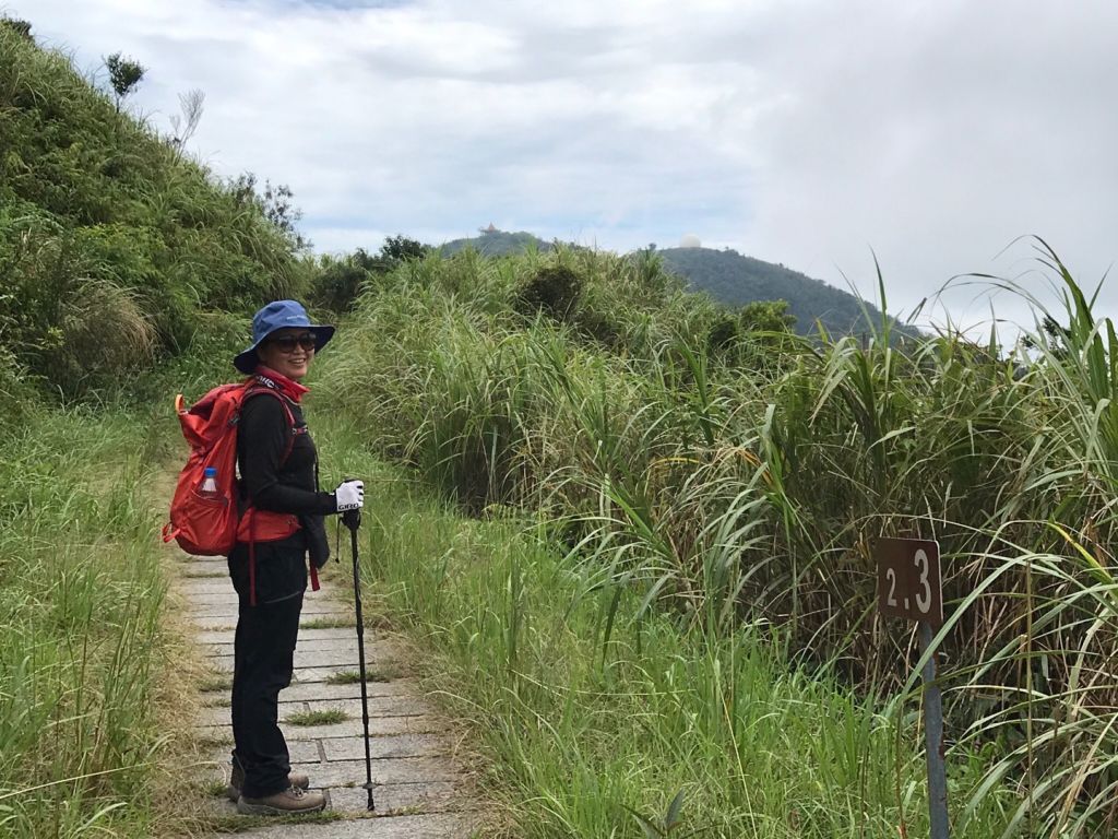 新平溪媒礦園區上五分山_396110