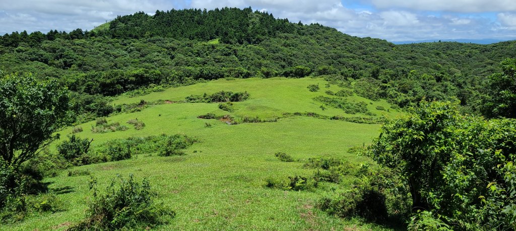 2022-0630 坪頂古圳雙溪古道O型_1750994