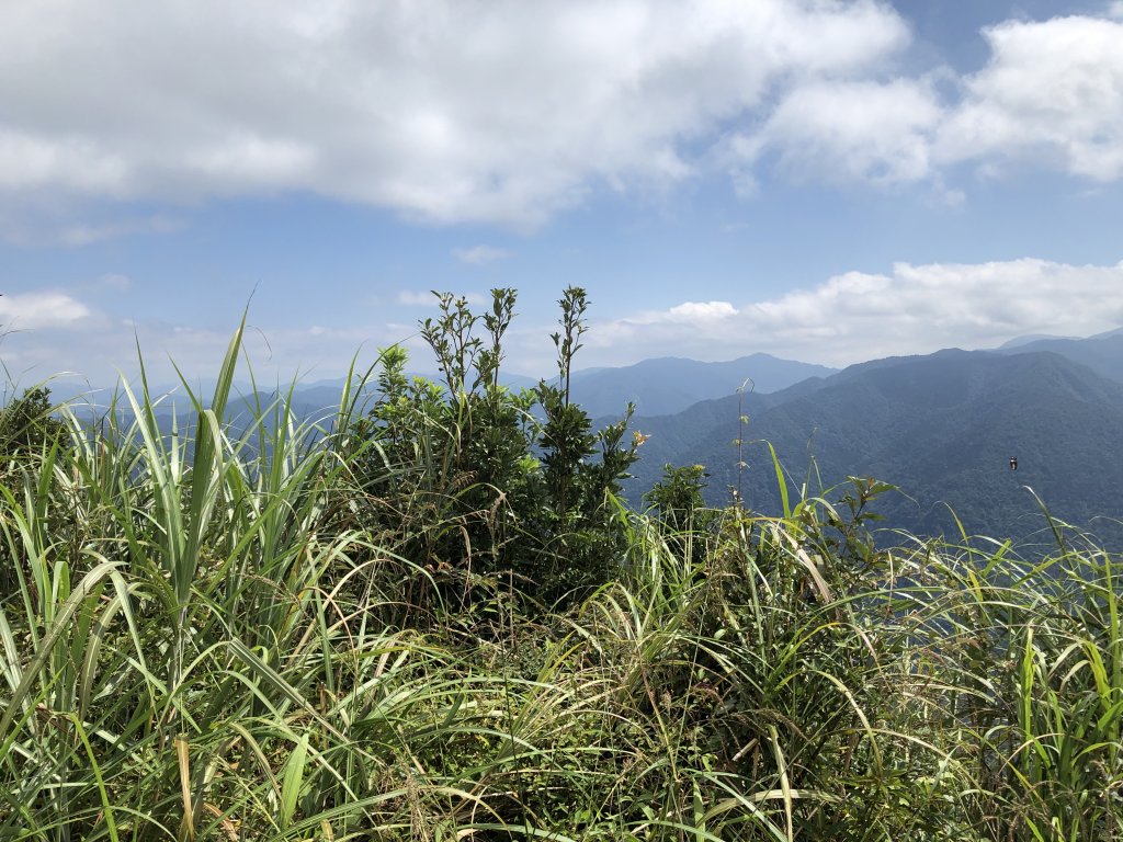 拔刀爾山_1169081