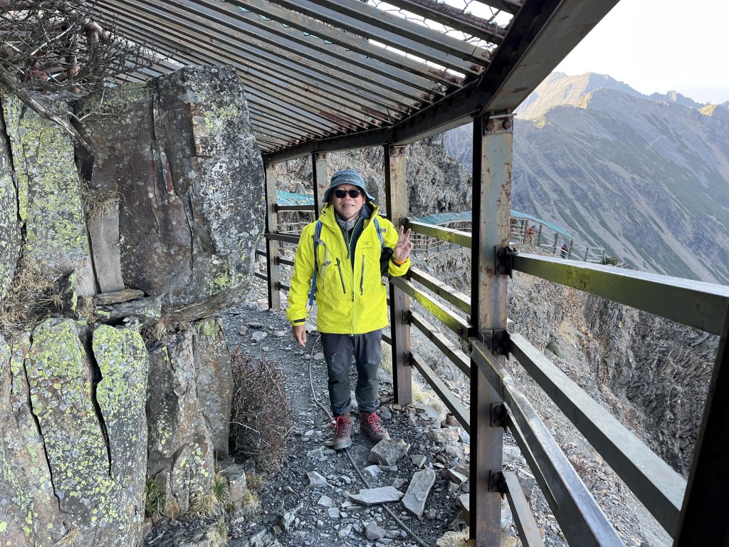 2023_0410_玉山主峰_2106542