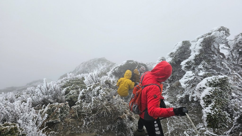 112.3.13～3.14 冰封奇萊主北_2074134