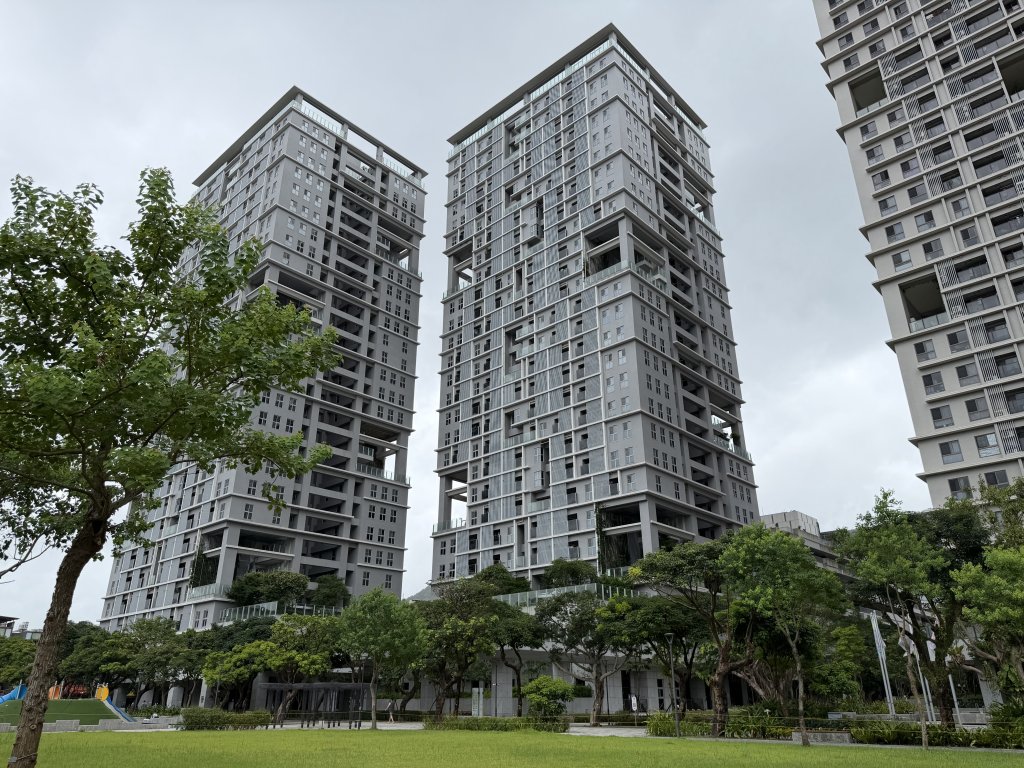 [2026臺北健走趣-01/50] 2026_0710_廣慈博愛園區封面圖