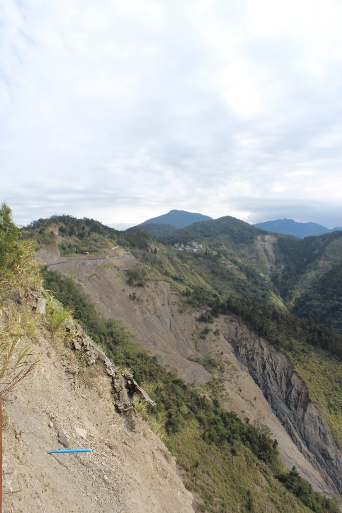 20220203高雄藤枝山_1603670