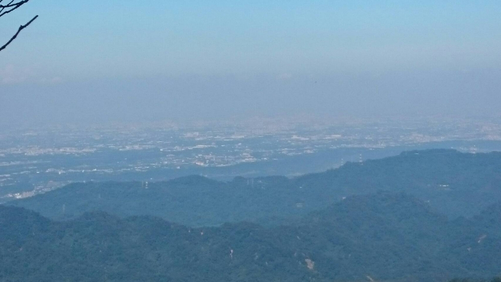 20161106新竹尖石蓮包山_74008