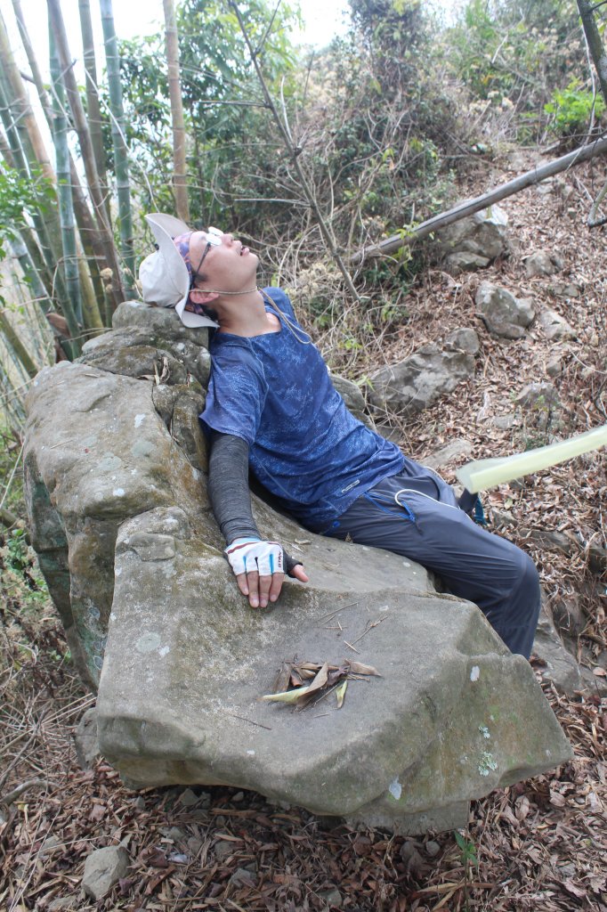 20230429高雄月茶縱走_2138524