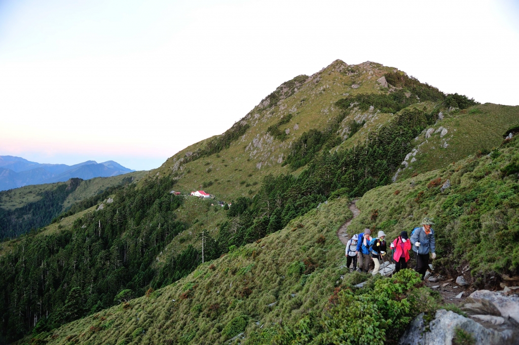 天使的眼淚_7847