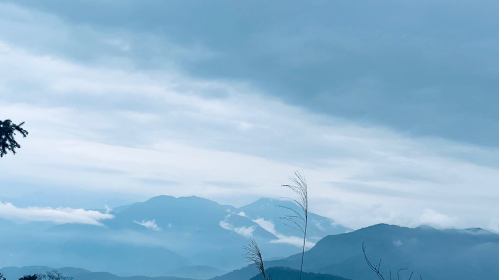 過坑山快閃_2685066