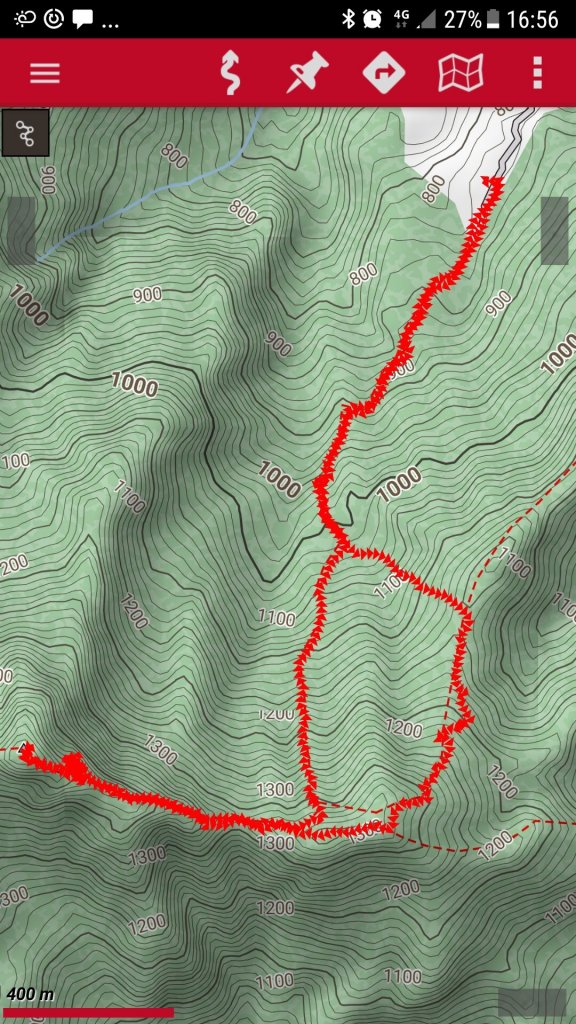 2018.04.07復興三尖-那結山_1005343