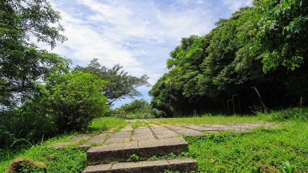 琉榔路觀光步道_1744023