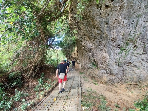 【屏東恆春】自然風情。 社頂自然公園步道_2391670