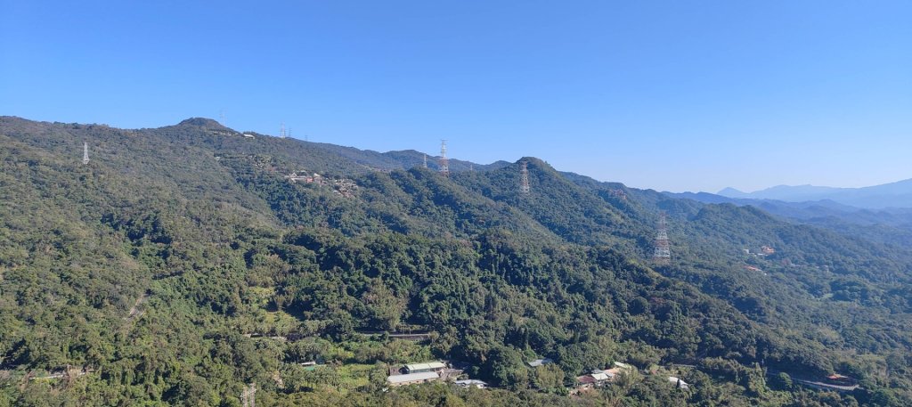 內湖金面山2_2690031