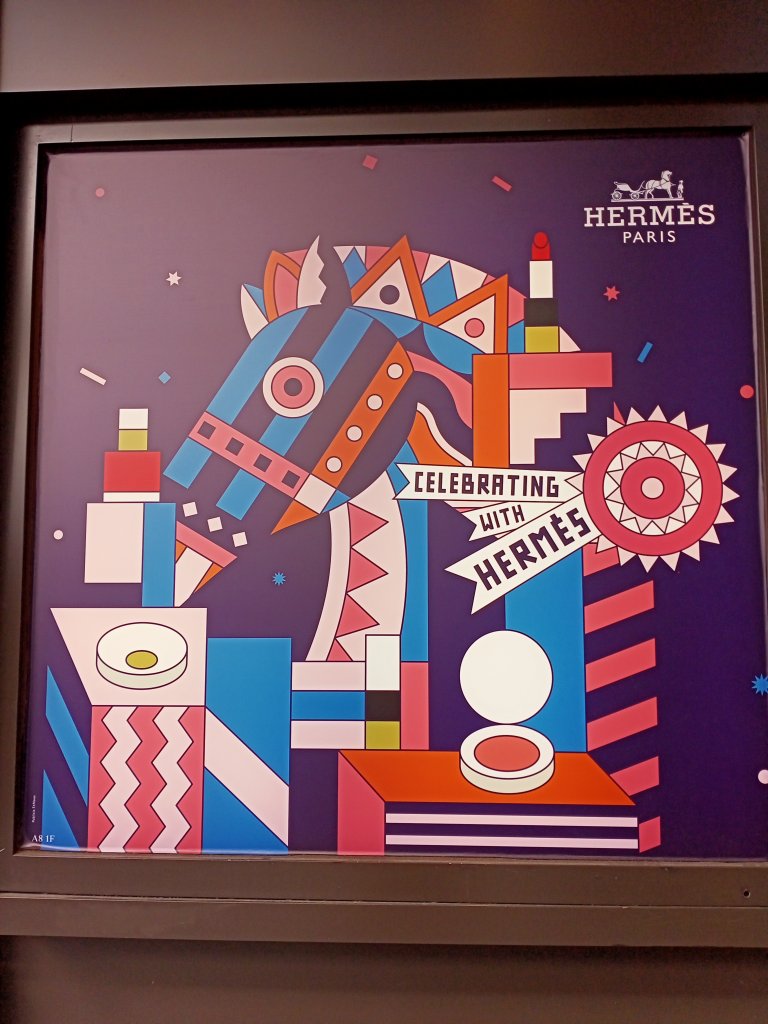 台北忠孝東路四段&五段、信義商圈步道尋寶趣【齊心鞋力，益起行走】_2038741