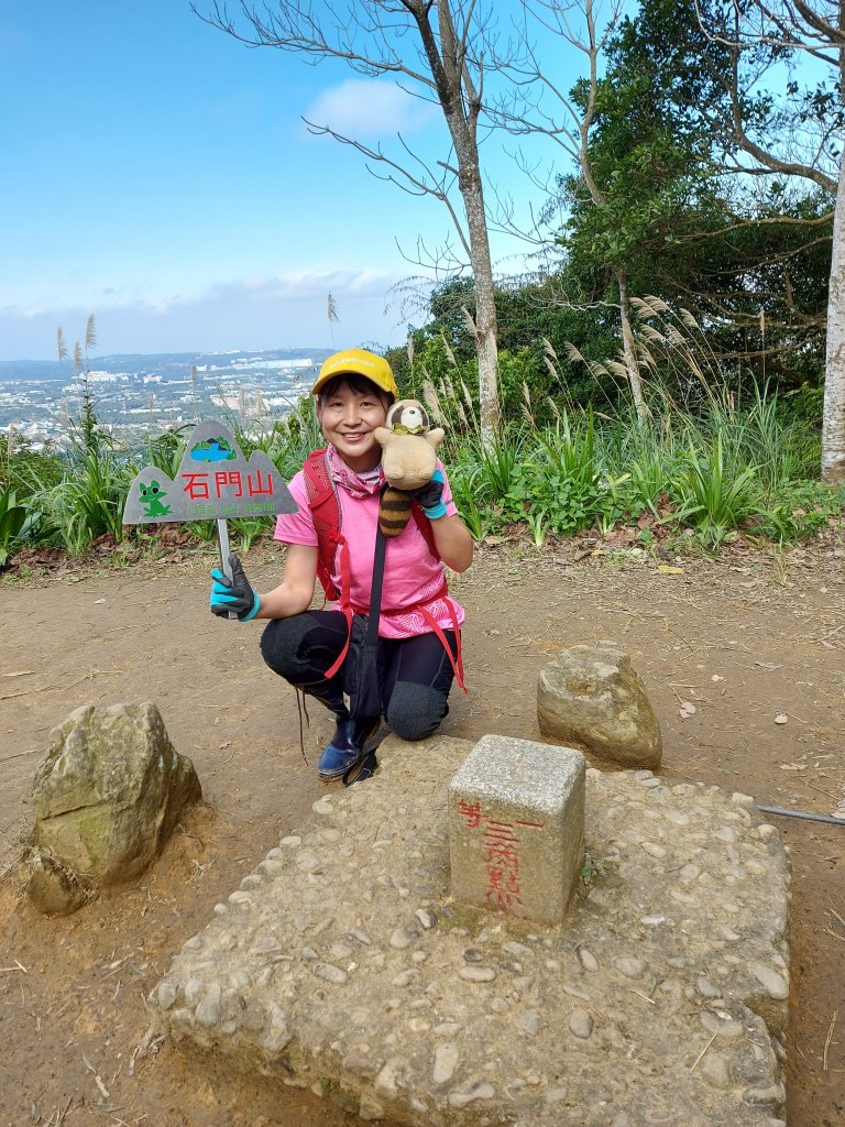 1100102樟之細路：龍潭-關西_1232279