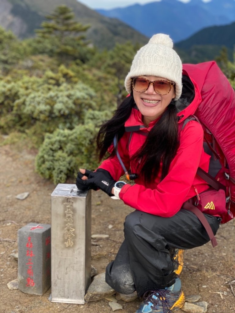 馬博橫斷完百行_1489867