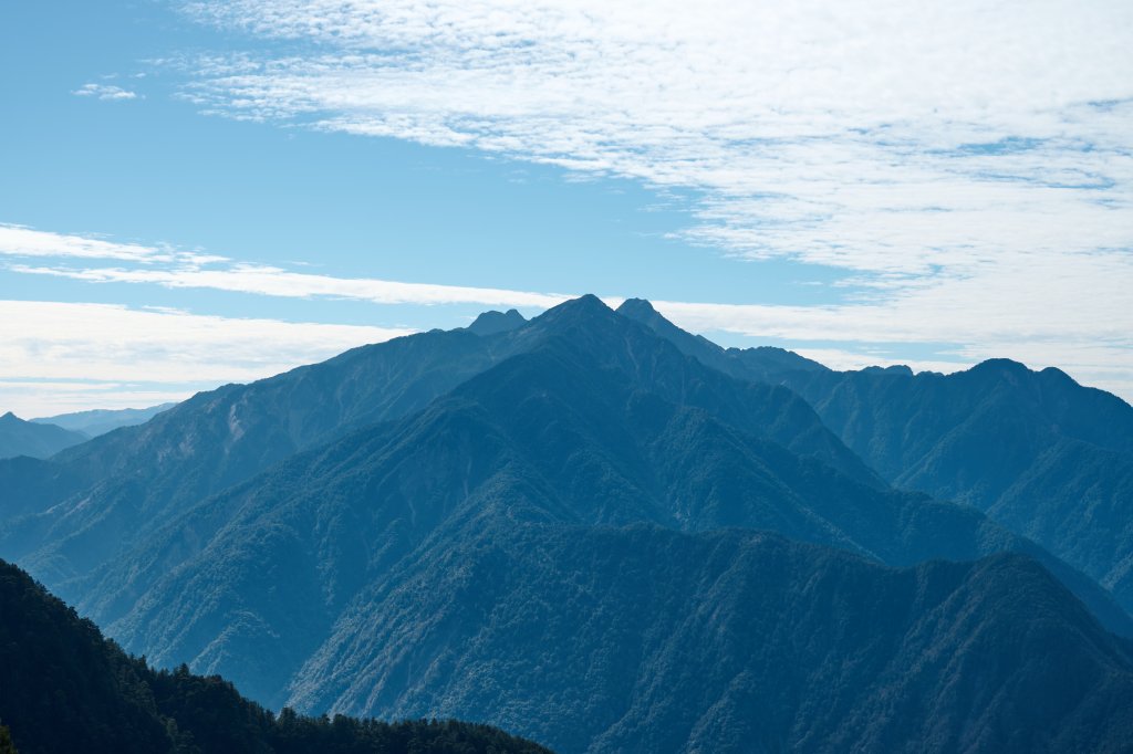 郡大山_2401609