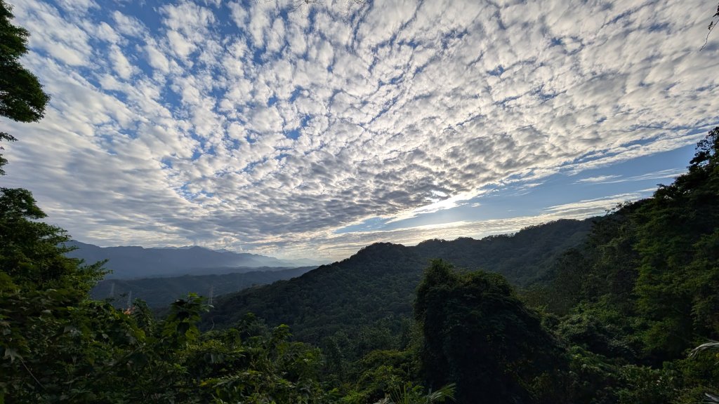 114.11.22鳶山彩碧-鳶山-鳶尾山之旅_2943547