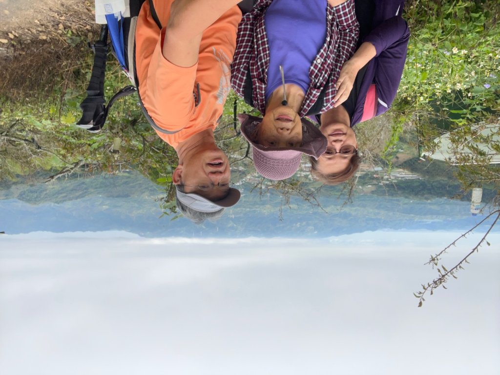 馬那邦山_2641867