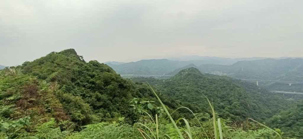 109.04.11七堵瑪陵尖(含東北峰)_914023