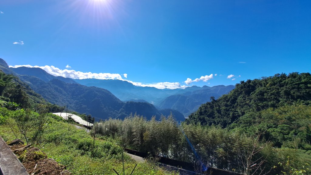 20241010 嘉南雲峰+石壁山封面圖