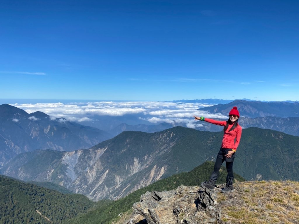 大南三段（六順七彩湖接南三段）_1160361