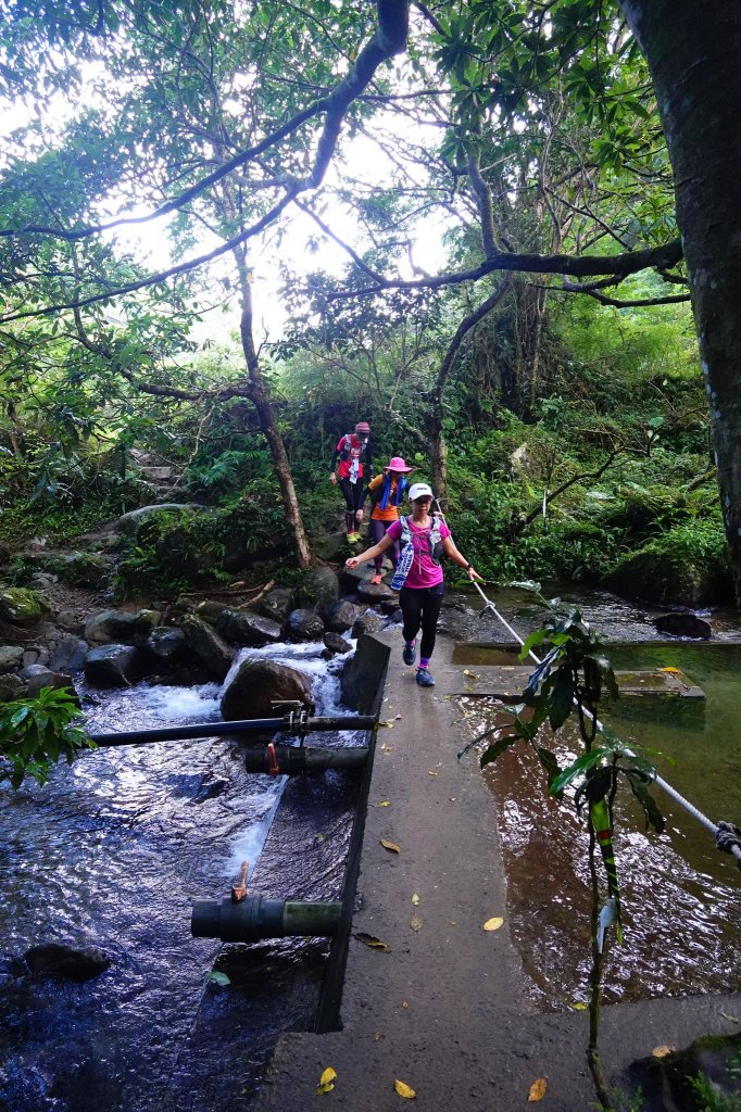 淡蘭古道中路O型_988453