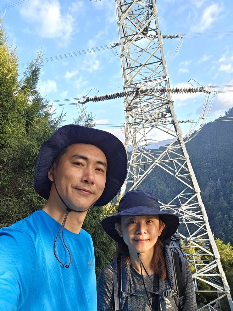 六順山七彩湖 20240225_2440171