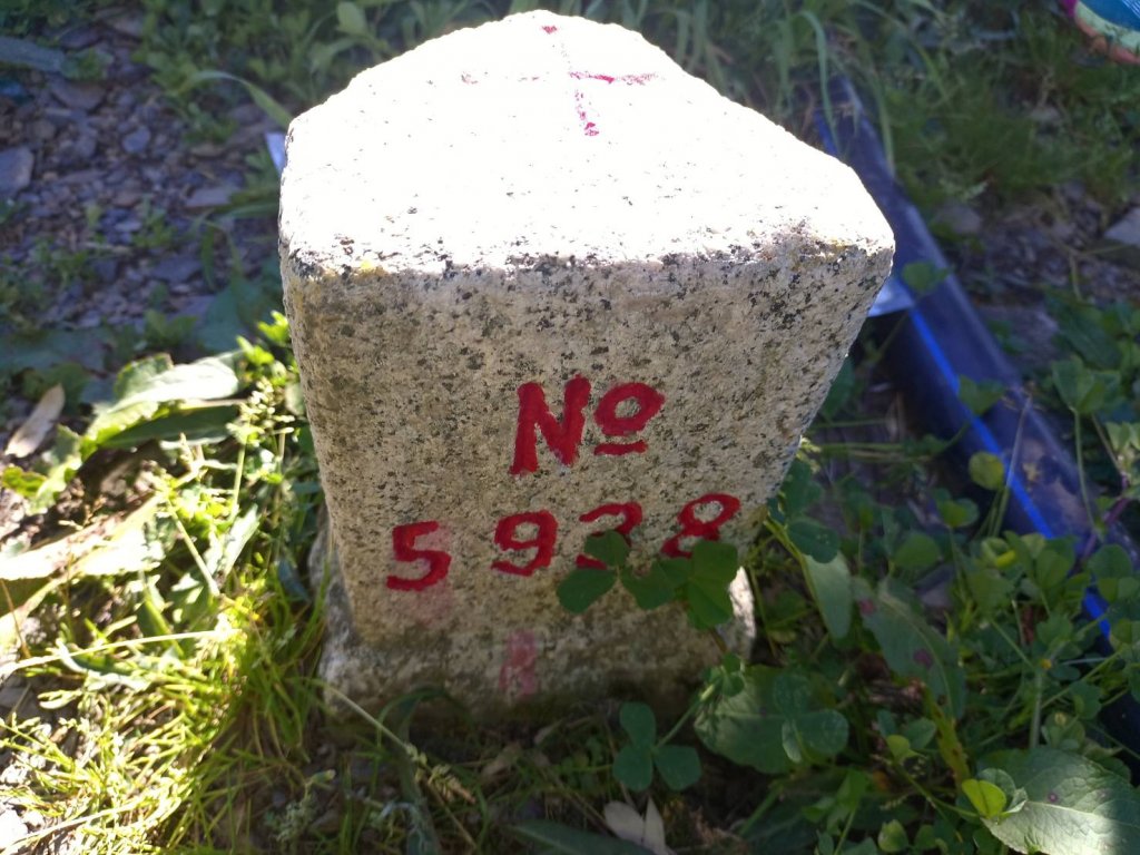 20231118立鷹山、三角峰、三角峰、歌布力赤山、小風口山_2354563