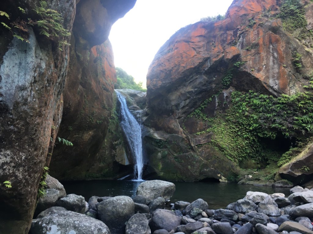 戲水_2555599