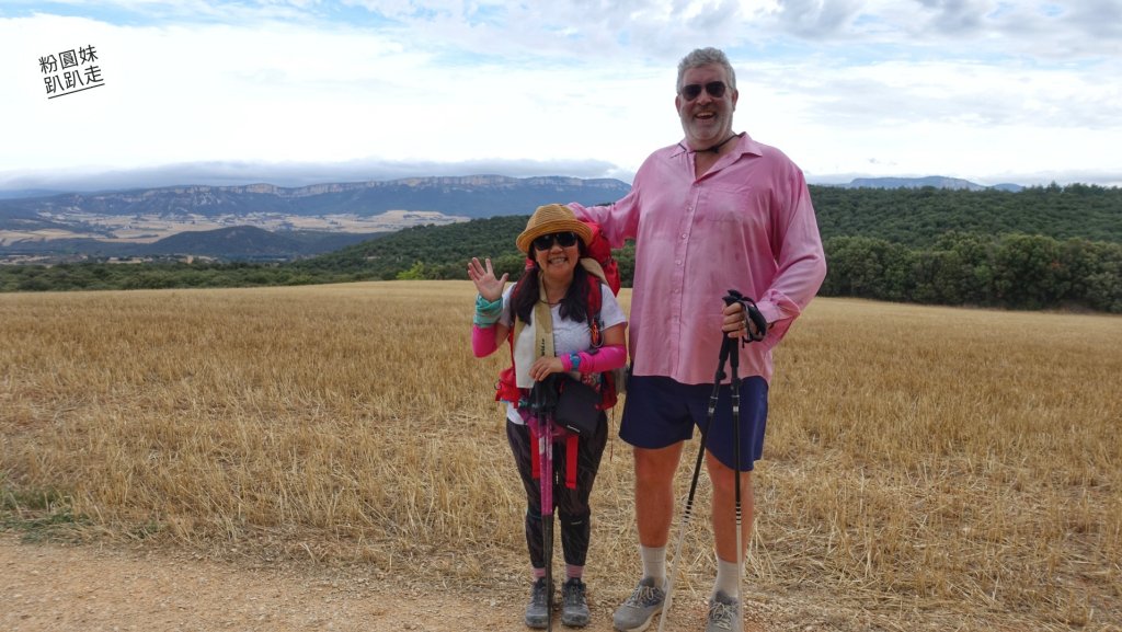 【勇氣2.0朝聖之旅】D7葡萄酒無限暢飲_655784