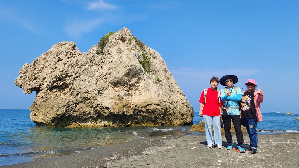 【高雄】若瑟登山社-西子灣秘境酷熱行_2470766