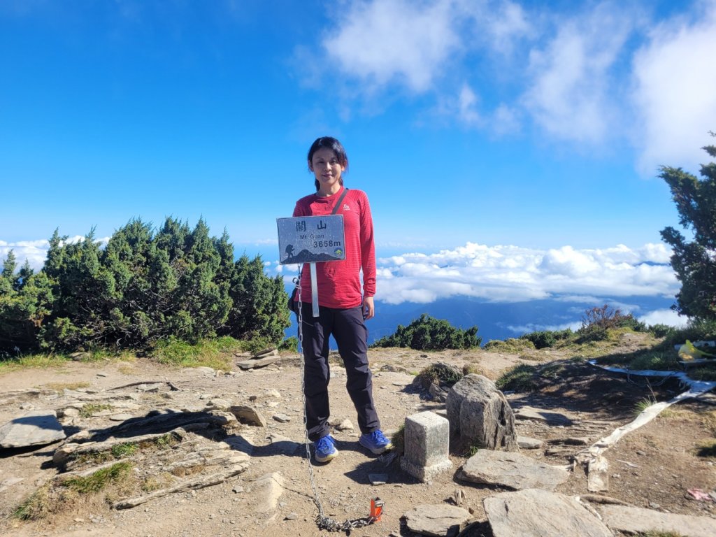 20231103 南一段四天_2355809