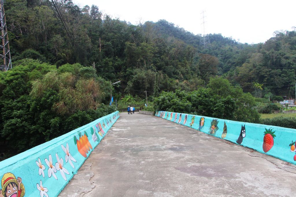 南庄 景點多 ~ 走吧 ! 登山健行休閒旅遊 ..._223456