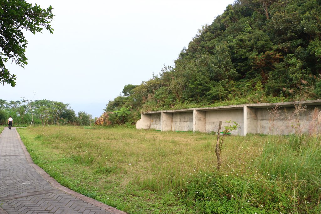2015.11.08-翠山步道_2015004