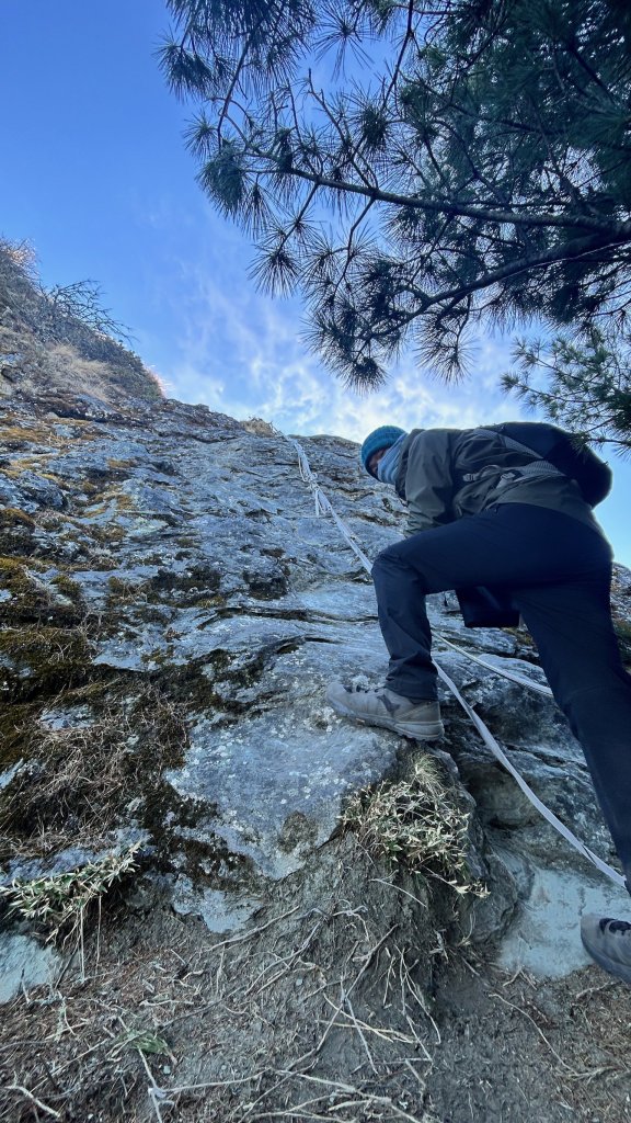 2024.02.13-16 新康橫斷_2439009