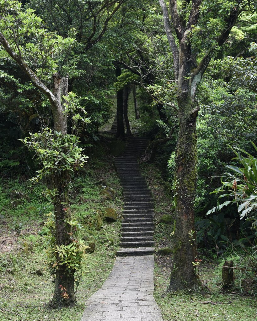 汐止大尖山_1435800