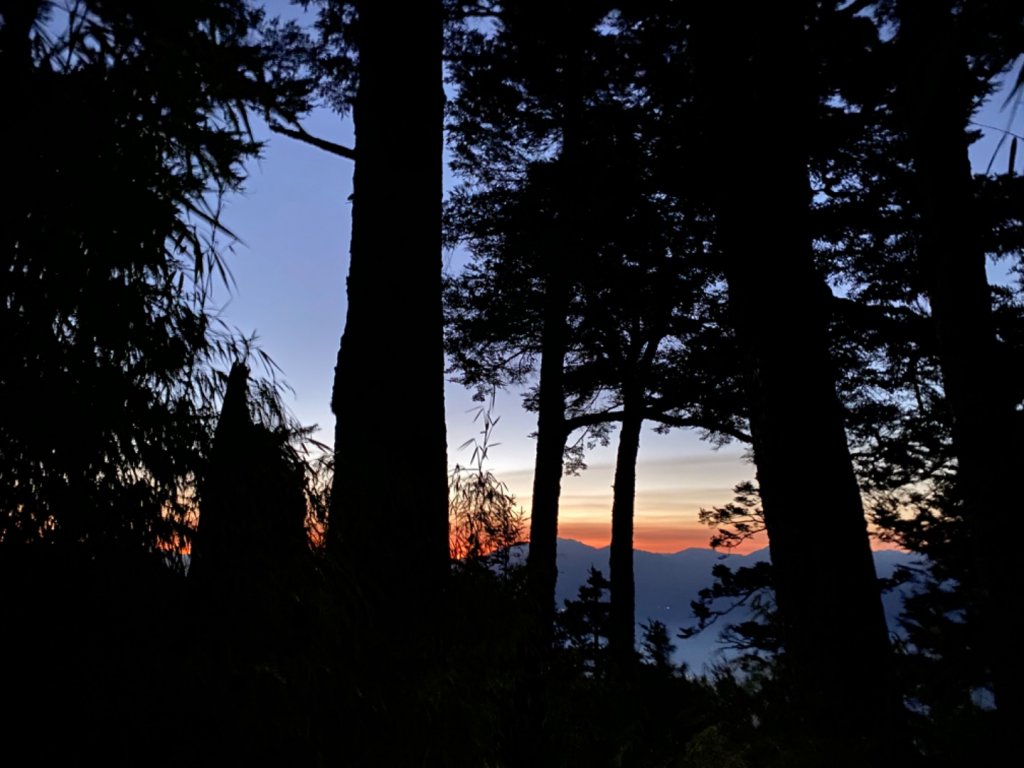 白姑大山_2130213