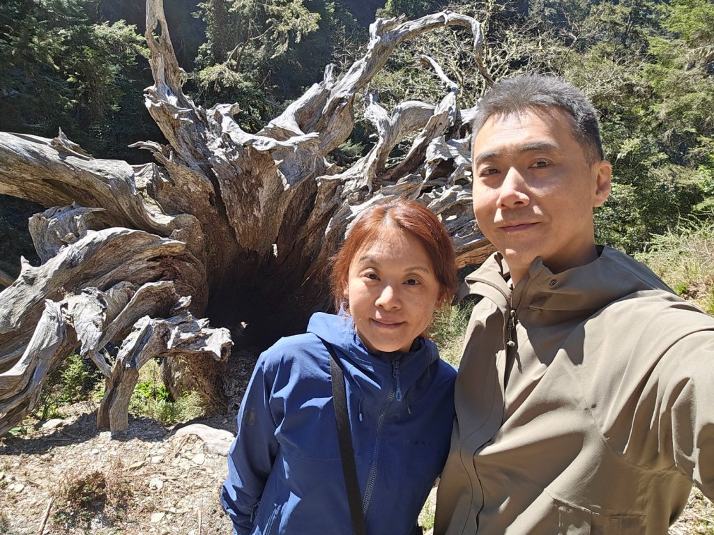 六順山七彩湖 20240225_2440043