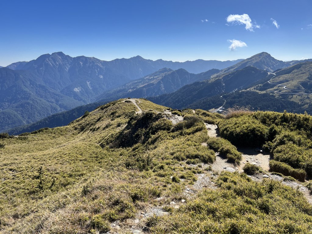 【合歡西北】_1967353