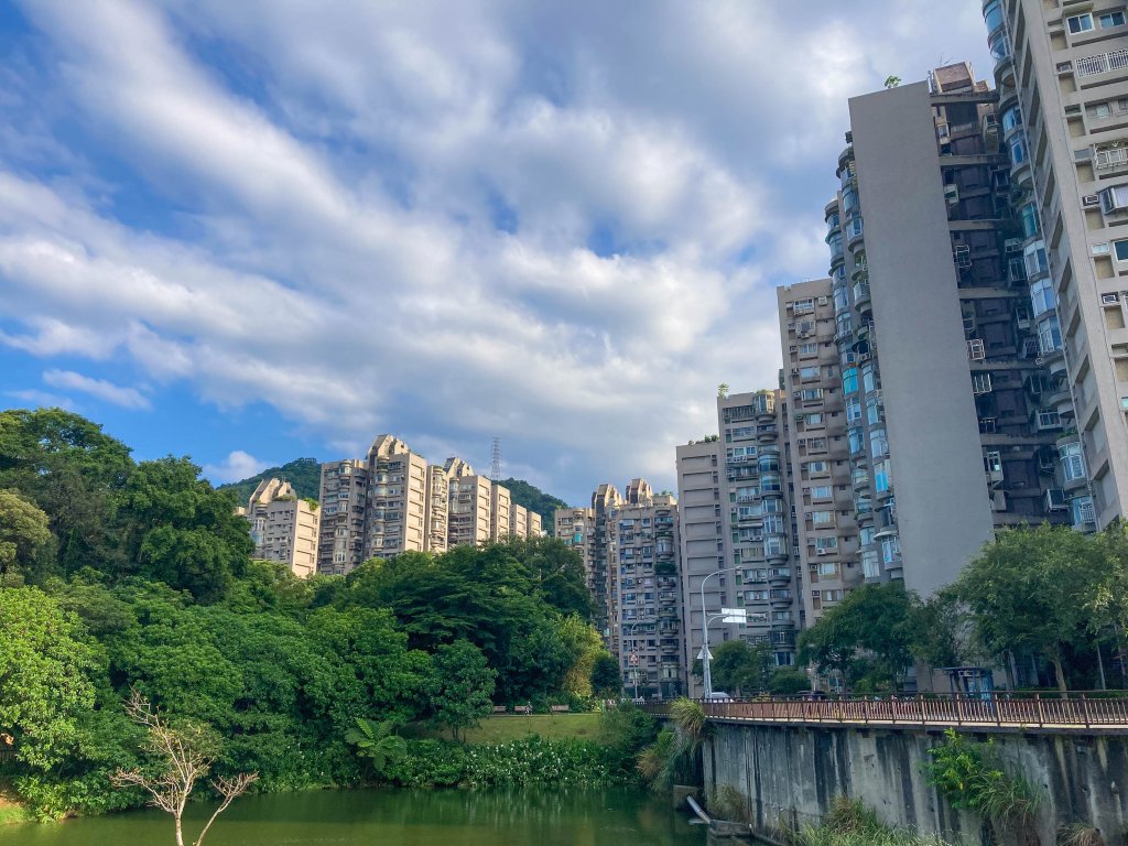 2023 南港公園 (健康大榖東，臺北趴趴走)_2280044